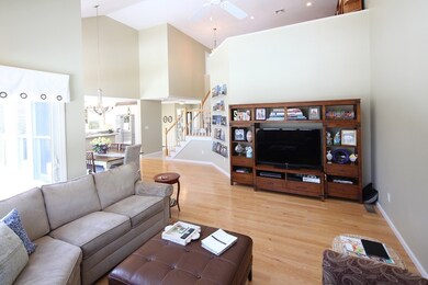 27 Rigsdale Way, Plymouth, MA 02360 - photo 3