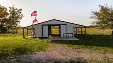 1656 County Road 577, Alvin, TX 77511 - photo 6