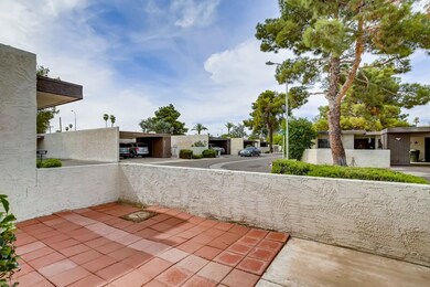 3437 W CITRUS WAY Phoenix AZ - Web Quali