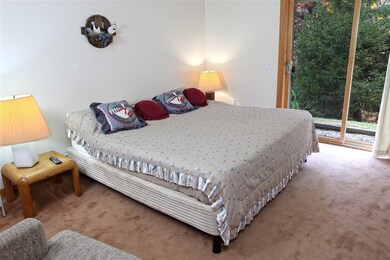 15D Snow Tree Ln unit 4D Clovers, Dover, VT 05356 - photo 6