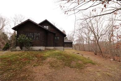 601 Gilbert Stuart Rd, Saunderstown, RI 02874 - photo 6