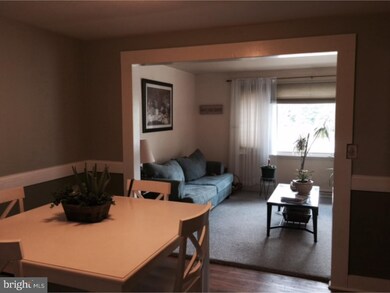 3145 Wrangle Hill Rd, Bear, DE 19701 - photo 6