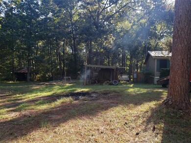 602 Placid Lake Ln, Magnolia, TX 77354 - photo 7