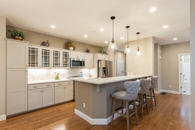 12 Grey Hawk Dr unit 12, Mashpee, MA 02649 - photo 6