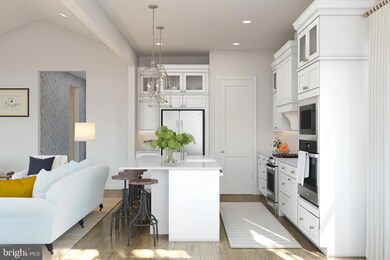 34468 Spinnaker Way, Lewes, DE 19958 - photo 3