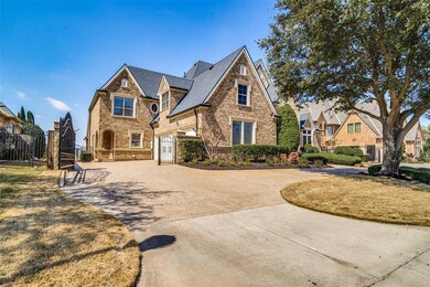 1636 Byron Nelson Pkwy, Southlake, TX 76092 - photo 3