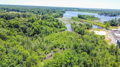 116 Post Rd, Mays Landing, NJ 08330 - photo 7