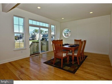 100 Captain Giglio Way, Forked River, NJ 08731 - photo 7