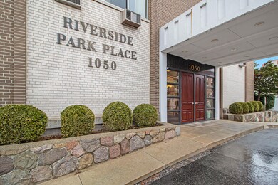 002_img_7232_135