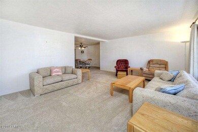 COVINA ENTRY