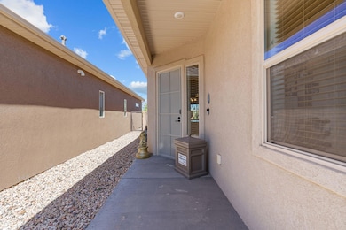 33-web-or-mls-DSC05026