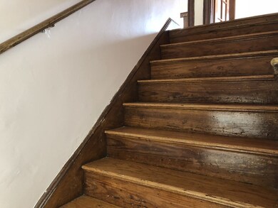 36 Rockdale St unit 2, Mattapan, MA 02126 - photo 3