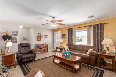 953 living room