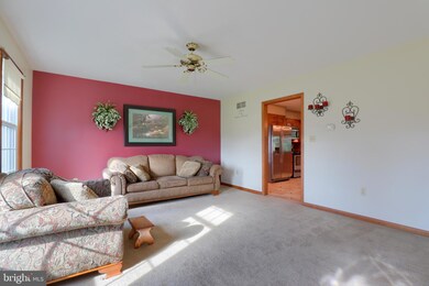 1424 Reading Rd, Mohnton, PA 19540 - photo 4