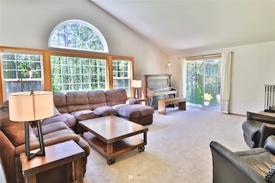 610 Abernathy Creek Rd, Longview, WA 98632 - photo 5