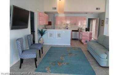 129 Temptation Ave, Lake Placid, FL 33852 - photo 7