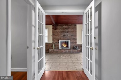 4716 Barker Rd, Wilmington, DE 19808 - photo 4