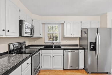 4.5 Old Battery Rd, Townsend, MA 01474 - photo 2