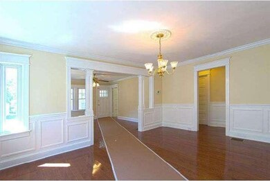 12 W Browning Rd, Collingswood, NJ 08108 - photo 6