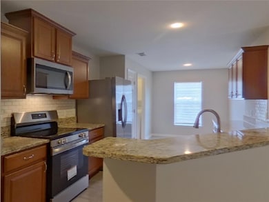 unlisted-address, Lake Alfred, FL 33850 - photo 5