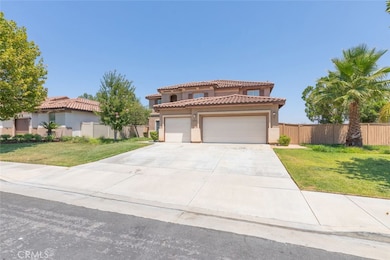 33192 Vermont Rd, Temecula, CA 92592 - photo 3