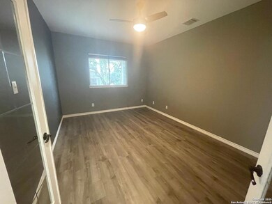 10430 Shire Country, San Antonio, TX 78254 - photo 5