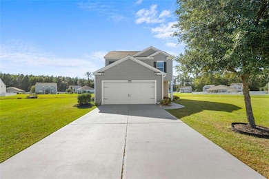 107 Tupelo Trail, Guyton, GA 31312 - photo 5