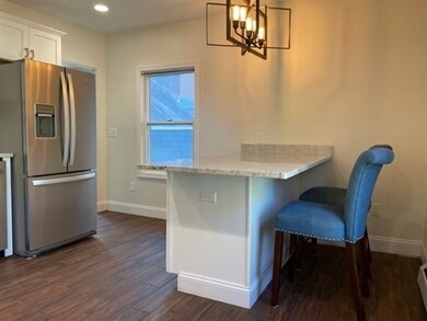 7 Barton St unit 2, Salem, MA 01970 - photo 4