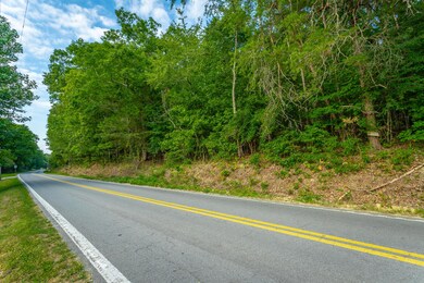 10980 Hixson Pike HD-1