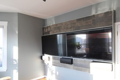 456 Centre St unit 11, Jamaica Plain, MA 02130 - photo 4