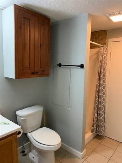 19 S Main St unit 3, Wilmington, VT 05301 - photo 4