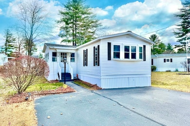 5 Plainfield Ln, Nashua, NH 03062 - photo 2
