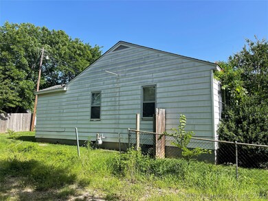 1515 Healdton Blvd, Ardmore, OK 73401 - photo 2