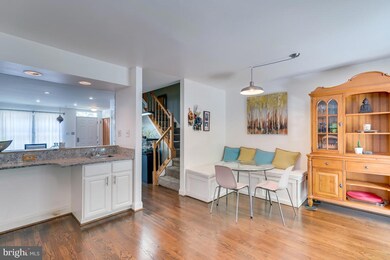 3602 Childress Terrace, Burtonsville, MD 20866 - photo 7