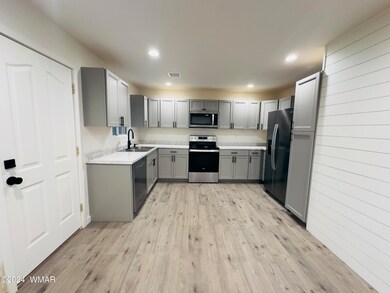 540 W 6th St S, Snowflake, AZ 85937 - photo 4