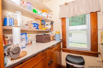 432 9th Ave, Troy, NY 12182 - photo 7