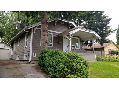 118 NE Lombard St, Portland, OR 97211 - photo 3