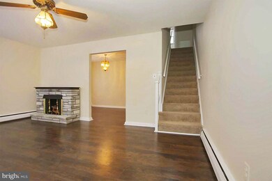 1116 Carrington Ave, Capitol Heights, MD 20743 - photo 5