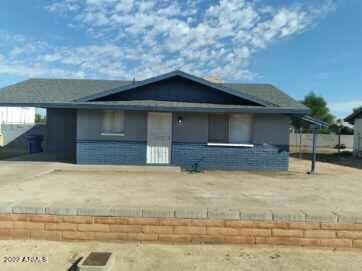 1102 ARDMORE 1