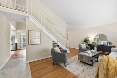 3137 Jenkins Ave, San Jose, CA 95118 - photo 7