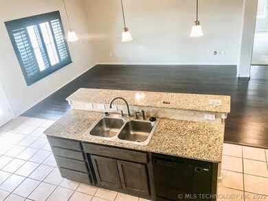 2022 E 133rd Place S, Bixby, OK 74008 - photo 7