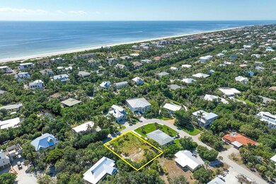 524 Lagoon Dr unit 7, Sanibel, FL 33957 - photo 5