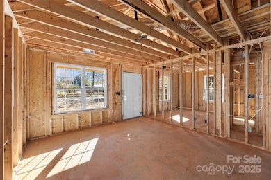 526 Bynum Ave, Rock Hill, SC 29732 - photo 4