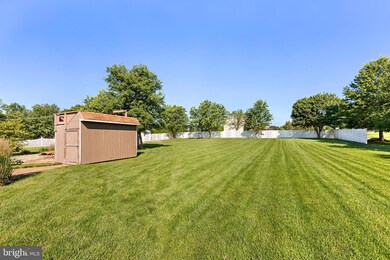 603 Mininger Rd, Souderton, PA 18964 - photo 5