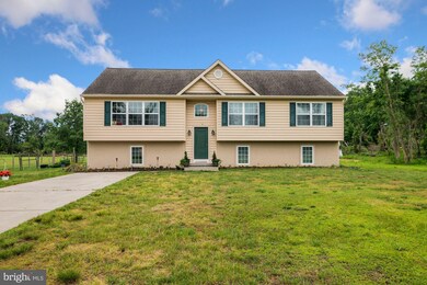 1672 Weymouth Rd, Vineland, NJ 08360 - photo 5