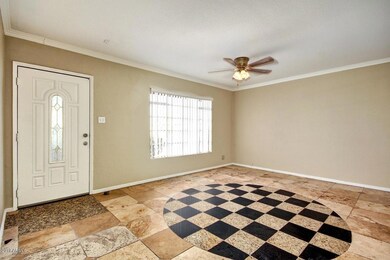 5921 W Stella Ln, Glendale, AZ 85301 - photo 7