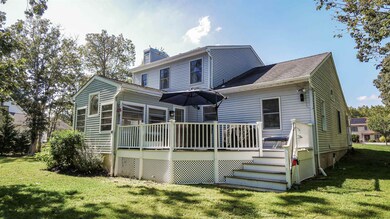 4 Mooring Cir, Upper Township, NJ 08230 - photo 3