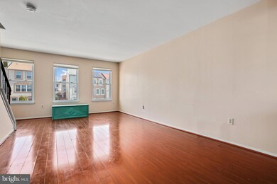 4263 Cloudberry Ct, Burtonsville, MD 20866 - photo 3