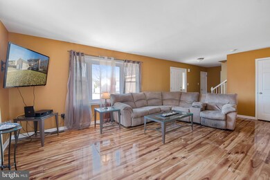 120 Fox Dr, Newark, DE 19713 - photo 5