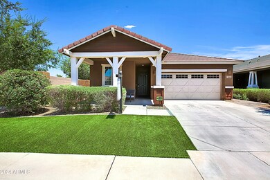7044 E Onza Ave V3-3